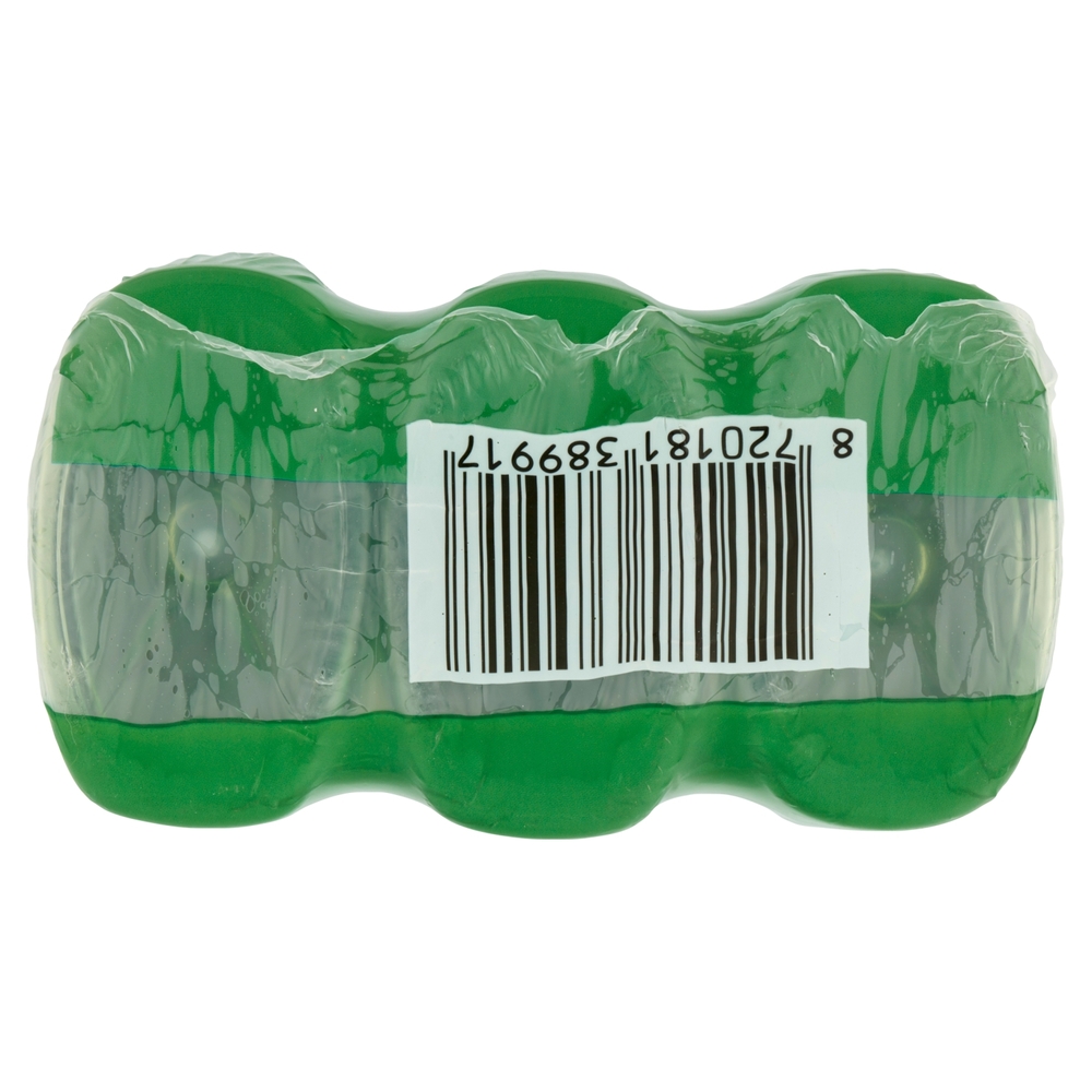 Svelto Limone 3 x 980 ml